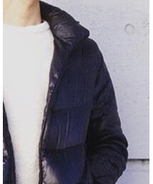 GAP | ダウンジャケット/コート