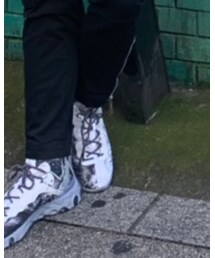 NIKE | スニーカー