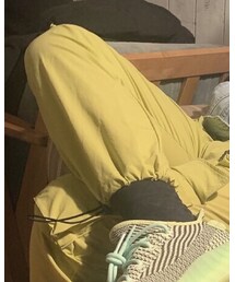 banktailor | パンツ