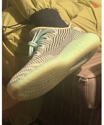 adidas Originals | スニーカー