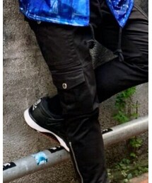 DSQUARED2 | チノパンツ