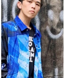 NEIGHBORHOOD | Tシャツ/カットソー