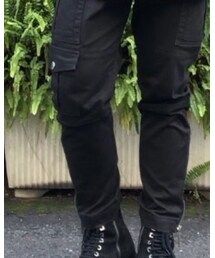 DSQUARED2 | チノパンツ