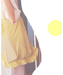 I am I  | ハンドバッグ