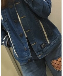 Major made | ジャケット/アウター