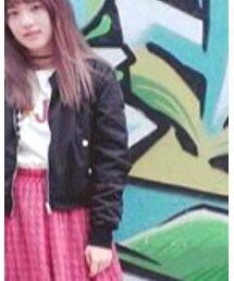 Major made | Tシャツ/カットソー