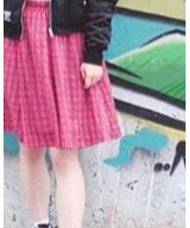 Major made | スカート