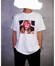 GOD SELECTION XXX | Tシャツ/カットソー