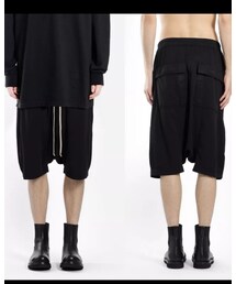 Rick Owens | その他パンツ