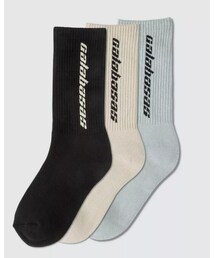 calabasas | ソックス/靴下