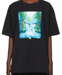 off white | Tシャツ/カットソー