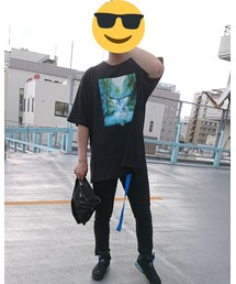 front | その他