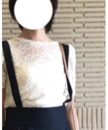 COCO DEAL | シャツ/ブラウス