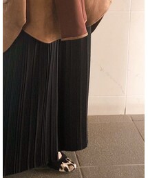 COCO DEAL | スカート