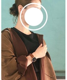 COCO DEAL | Tシャツ/カットソー