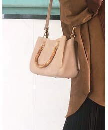 URBAN RESEARCH | ショルダーバッグ