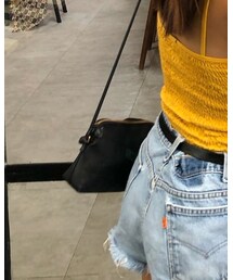 H&M | ショルダーバッグ