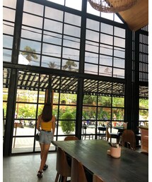 全身はコチラ | シューズ