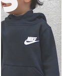 NIKE(ナイキ)の「トップス(パーカー)」
