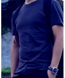 H&M DIVIDED | Tシャツ/カットソー