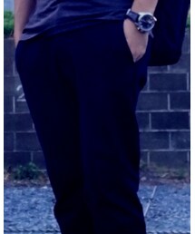 COS | その他パンツ