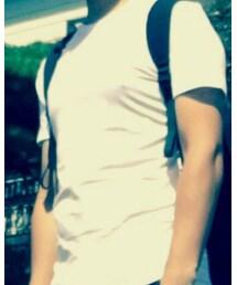 H&M DIVIDED | Tシャツ/カットソー