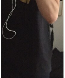 Subciety | Tシャツ/カットソー