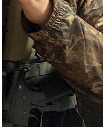 Columbia | マウンテンパーカー