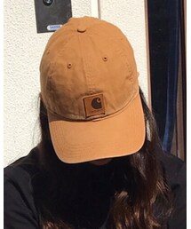 Carhartt | ニットキャップ/ビーニー