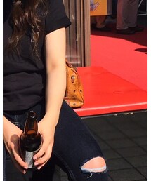 MCM | ハンドバッグ