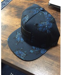 COACH | キャップ