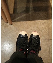 JACK PURCELL | スニーカー