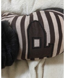 🐶 |
(その他)