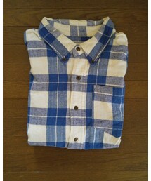 AMERICANEAGLE | シャツ/ブラウス