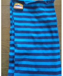 雑貨屋さん | マフラー