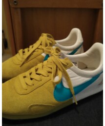 NIKE | スニーカー