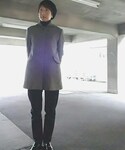 オーダーメイドの「ジャケット/アウター(その他アウター)」