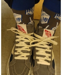 H&M | ソックス/靴下