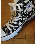 CONVERSE(コンバース)の「シューズ(スニーカー)」