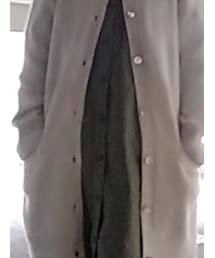 SM2 | カーディガン/ボレロ