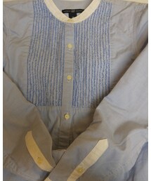 GAP | シャツ/ブラウス