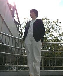 UNIQLO | その他アウター