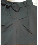 no brand(ノーブランド)の「パンツ(パンツ)」