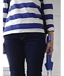 ichi | Tシャツ/カットソー