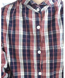 nikoand… | シャツ/ブラウス