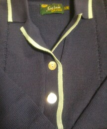 古着 | カーディガン/ボレロ