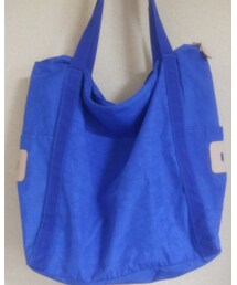 雑貨店 | エコーバック
(エコバッグ/サブバッグ)