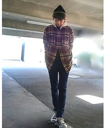 前向き | その他