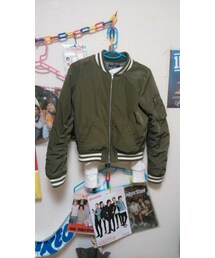 イング | ライダースジャケット