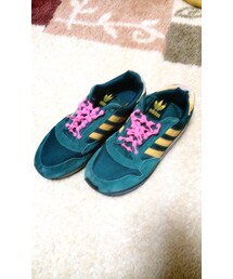 adidas | スニーカー